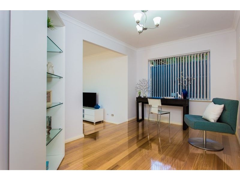 51A Joiner Street, Melville WA 6156