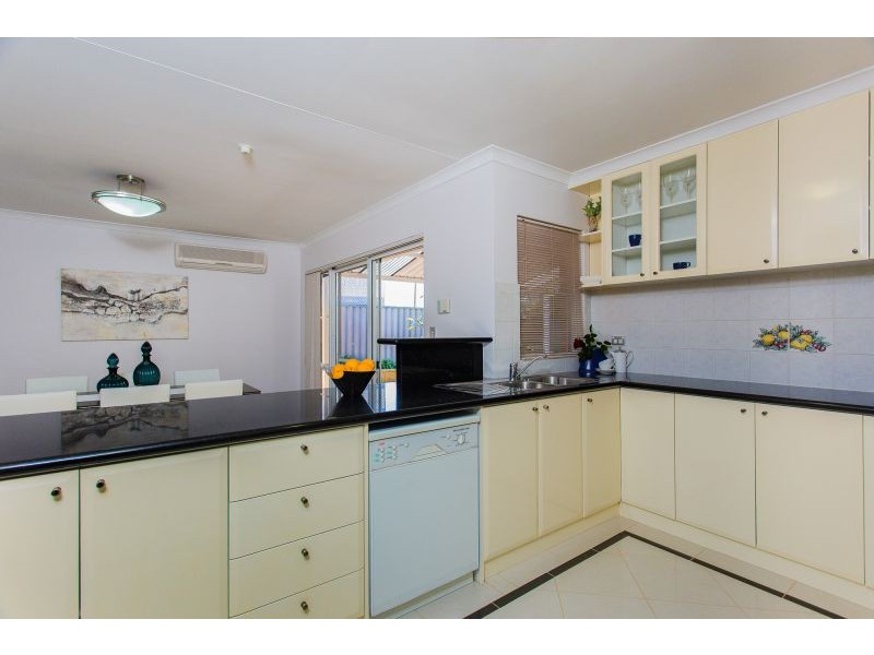 51A Joiner Street, Melville WA 6156