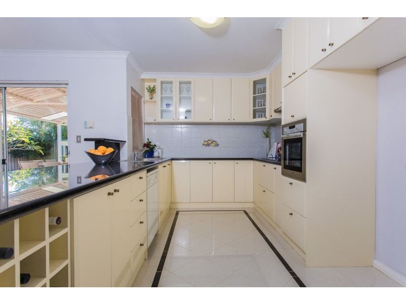 51A Joiner Street, Melville WA 6156