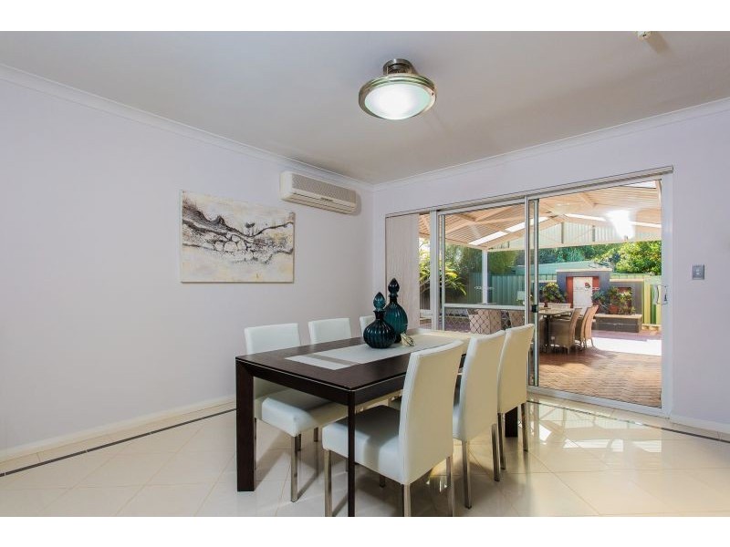 51A Joiner Street, Melville WA 6156