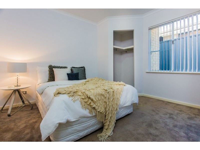 51A Joiner Street, Melville WA 6156