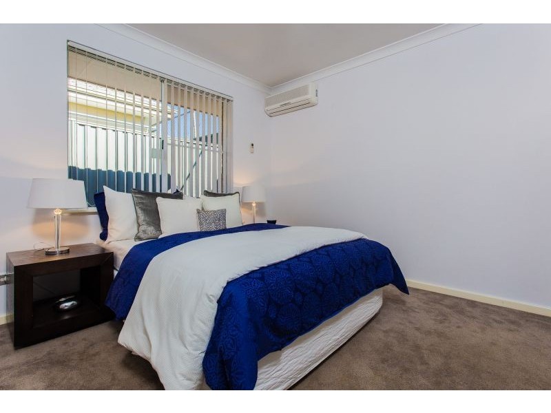 51A Joiner Street, Melville WA 6156