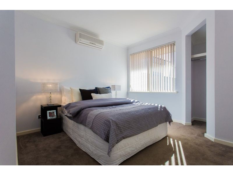 51A Joiner Street, Melville WA 6156