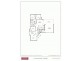 51A Joiner Street, Melville WA 6156 Floorplan