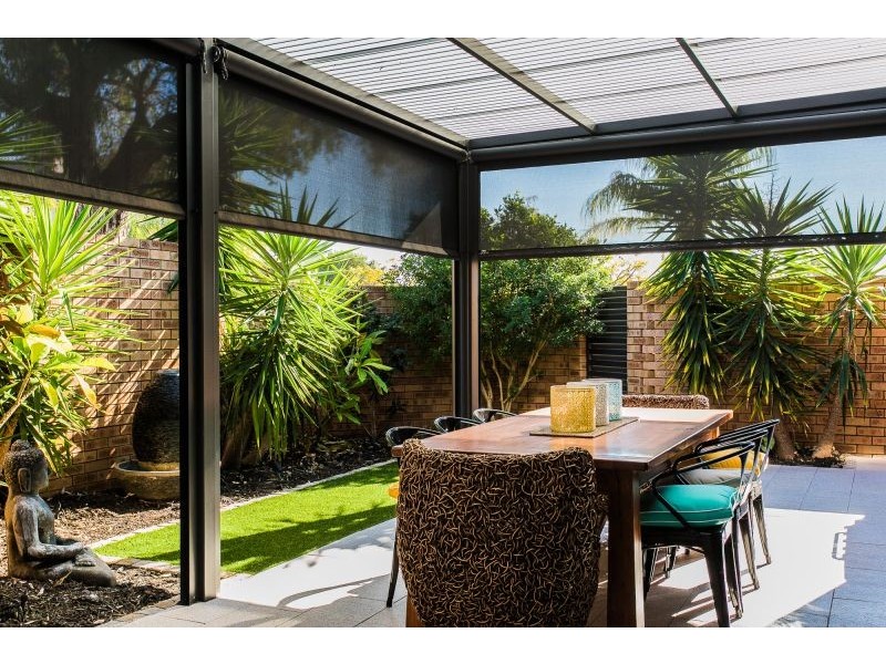 1/70 Strickland Street, South Perth WA 6151