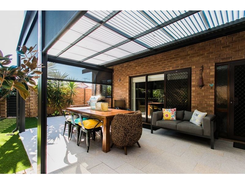 1/70 Strickland Street, South Perth WA 6151