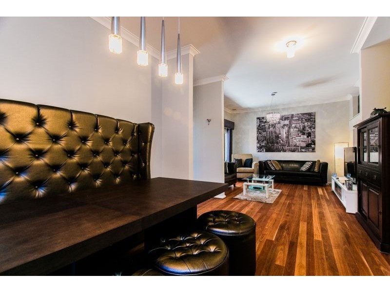 1/70 Strickland Street, South Perth WA 6151