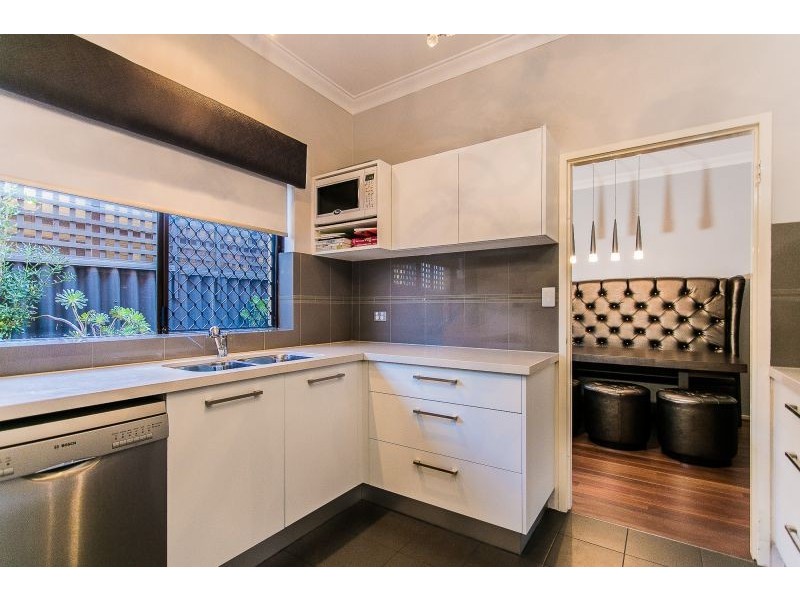 1/70 Strickland Street, South Perth WA 6151