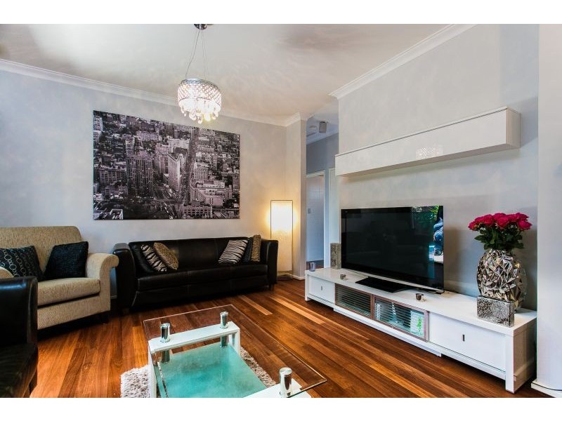 1/70 Strickland Street, South Perth WA 6151