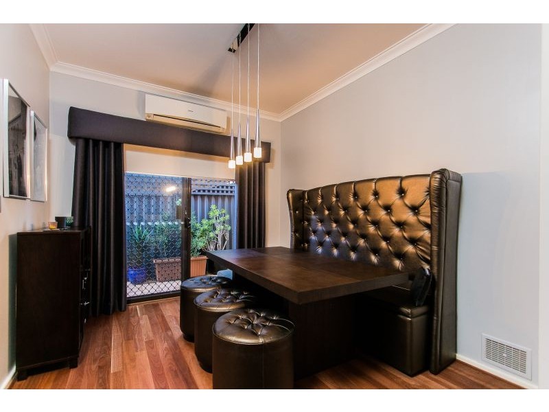 1/70 Strickland Street, South Perth WA 6151