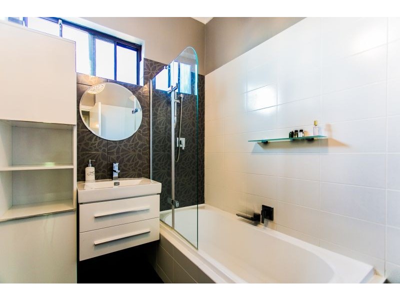 1/70 Strickland Street, South Perth WA 6151