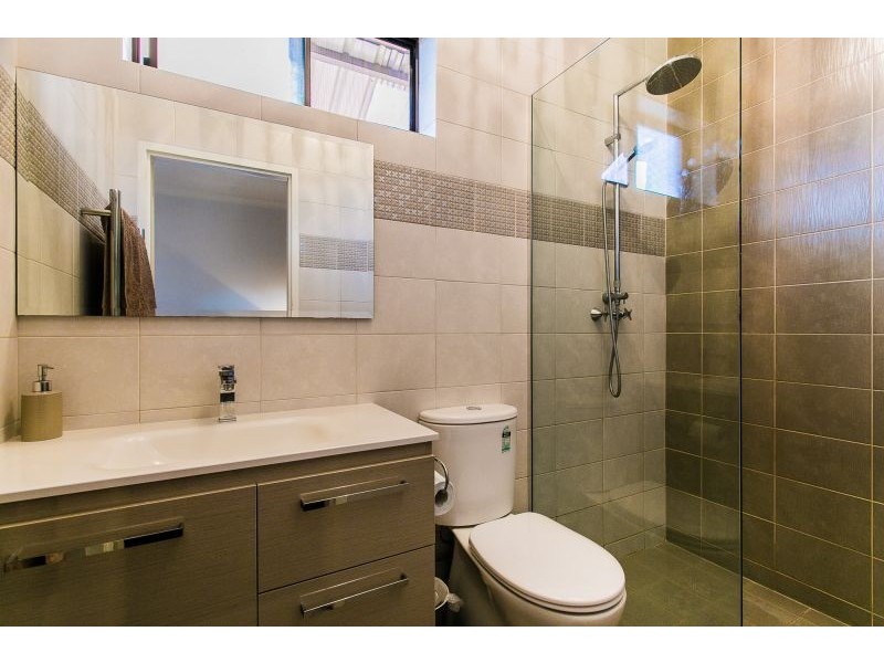 1/70 Strickland Street, South Perth WA 6151