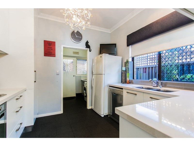 1/70 Strickland Street, South Perth WA 6151