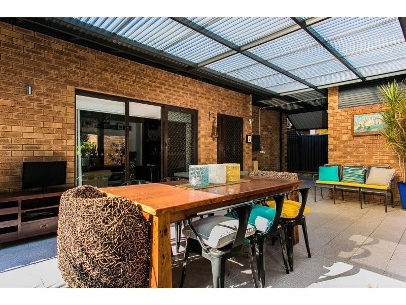 1/70 Strickland Street, South Perth WA 6151