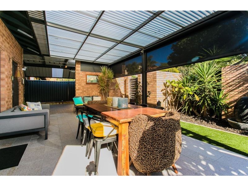 1/70 Strickland Street, South Perth WA 6151