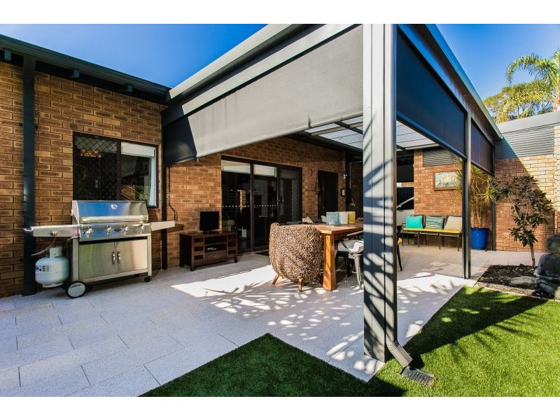 1/70 Strickland Street, South Perth WA 6151