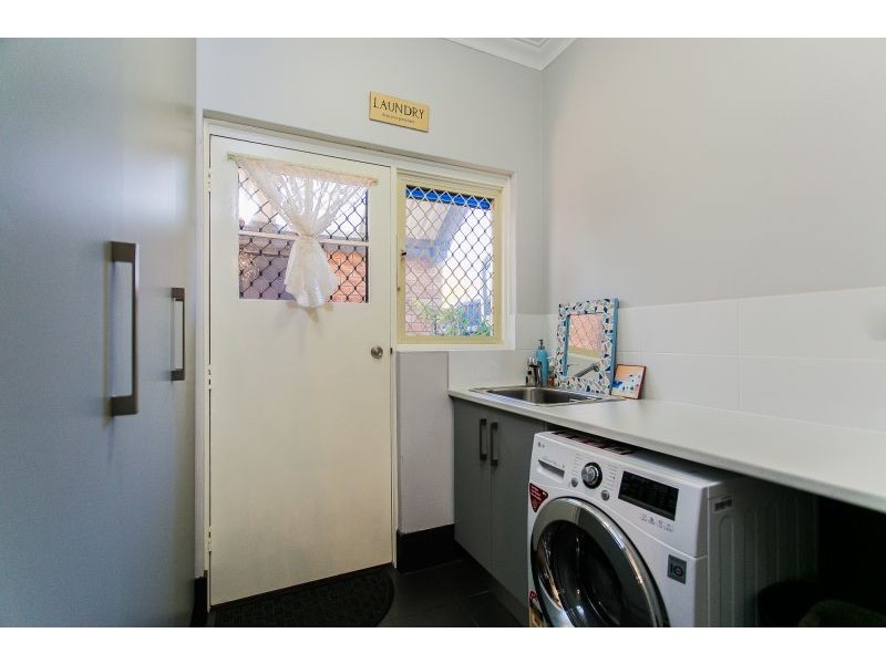 1/70 Strickland Street, South Perth WA 6151