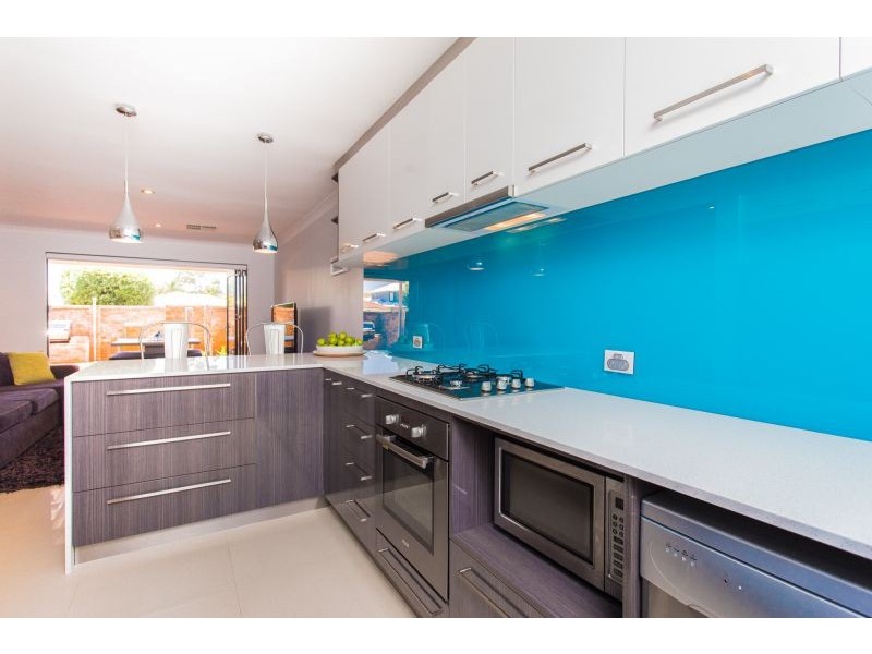 1/9 Baldwin Street, Como WA 6152