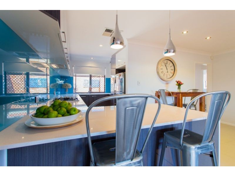 1/9 Baldwin Street, Como WA 6152