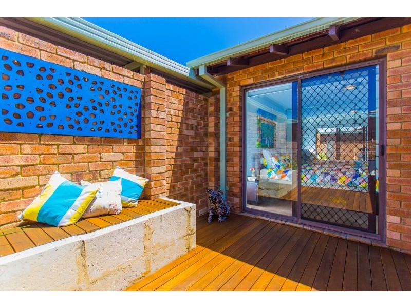 1/9 Baldwin Street, Como WA 6152