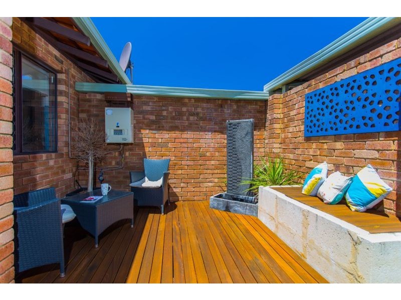 1/9 Baldwin Street, Como WA 6152