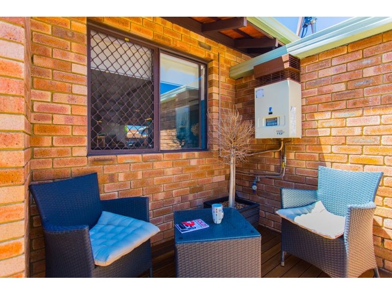 1/9 Baldwin Street, Como WA 6152