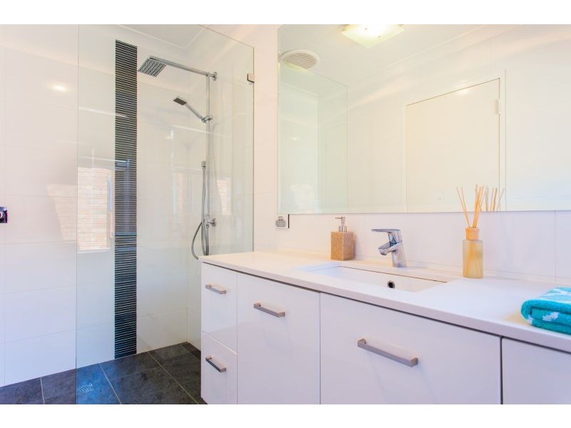 1/9 Baldwin Street, Como WA 6152