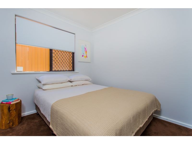 1/9 Baldwin Street, Como WA 6152