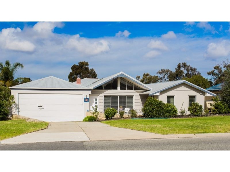 22 Fern Road, Wilson WA 6107