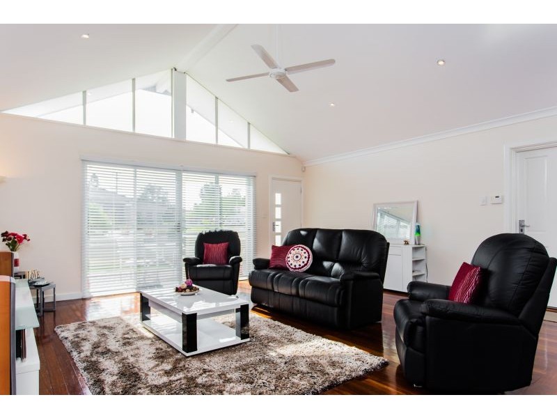 22 Fern Road, Wilson WA 6107