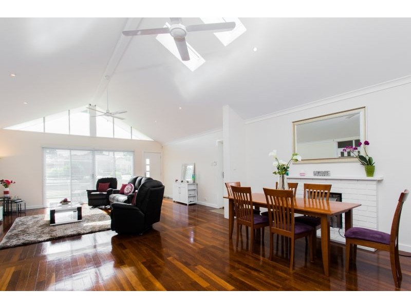 22 Fern Road, Wilson WA 6107