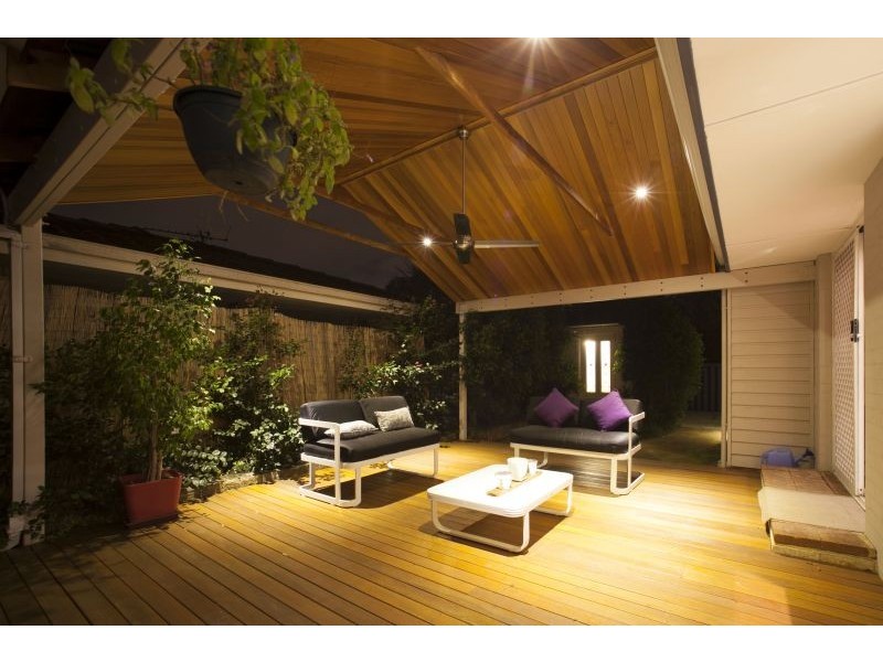 22 Fern Road, Wilson WA 6107