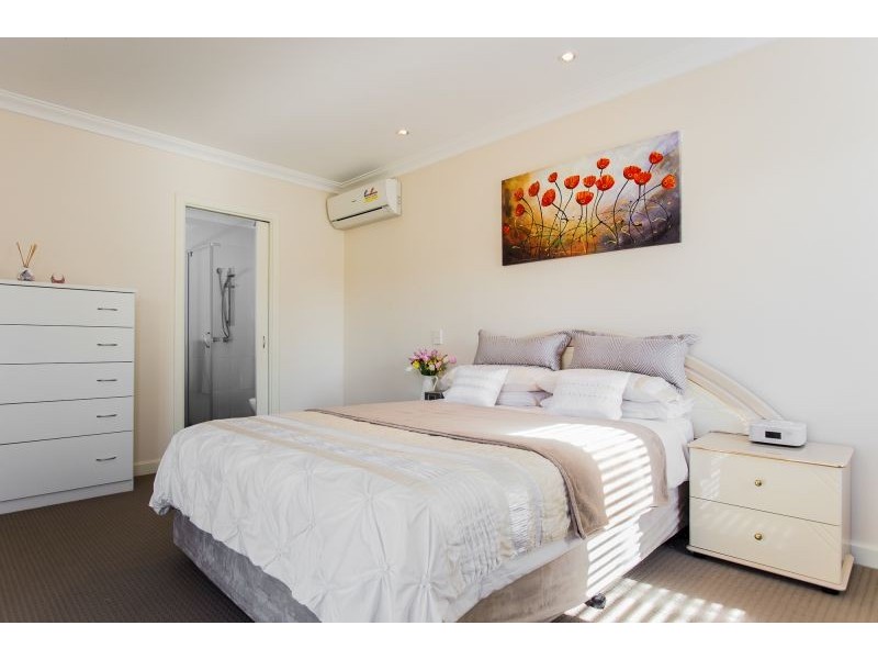 22 Fern Road, Wilson WA 6107