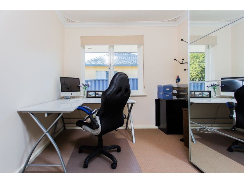 22 Fern Road, Wilson WA 6107