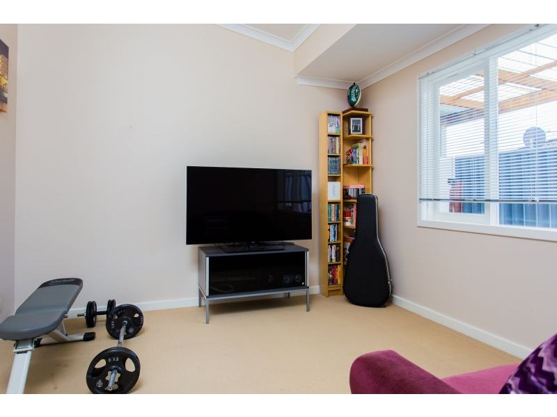 22 Fern Road, Wilson WA 6107