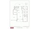 22 Fern Road, Wilson WA 6107 Floorplan