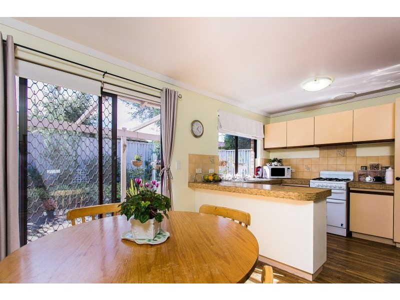 3/10 Lawrence Street, Como WA 6152