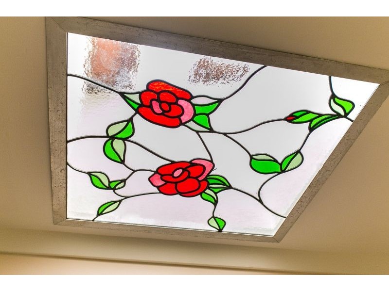 3/10 Lawrence Street, Como WA 6152