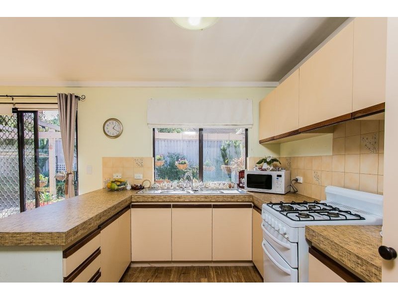 3/10 Lawrence Street, Como WA 6152