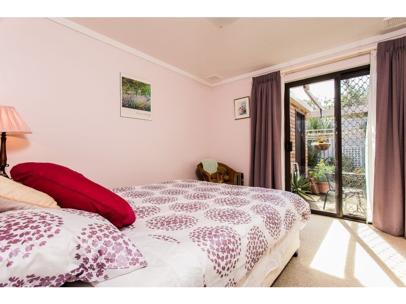 3/10 Lawrence Street, Como WA 6152