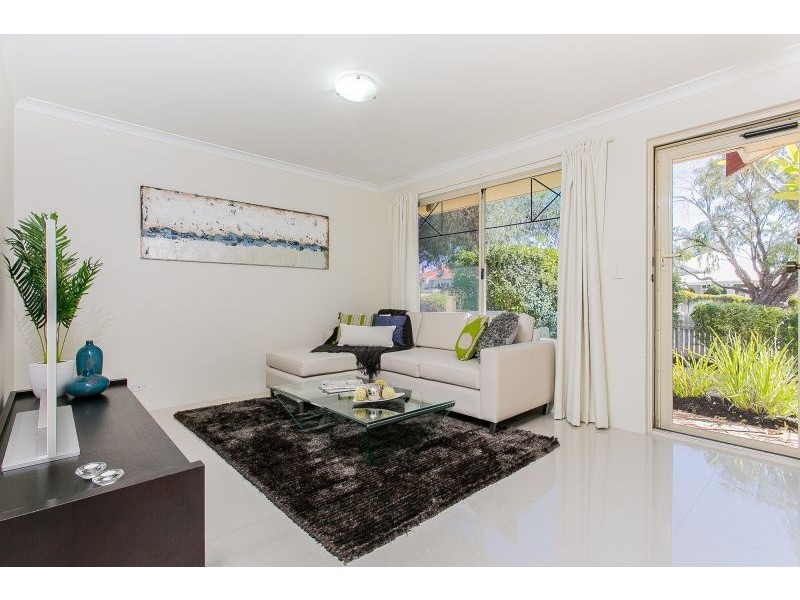 16b Dane Street, East Victoria Park WA 6101