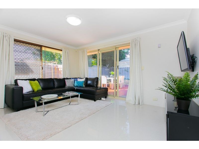 16b Dane Street, East Victoria Park WA 6101