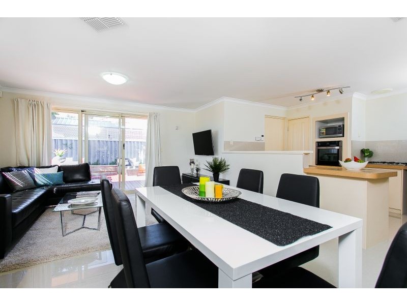 16b Dane Street, East Victoria Park WA 6101