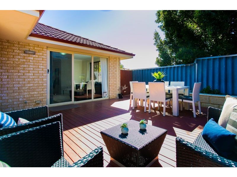 16b Dane Street, East Victoria Park WA 6101