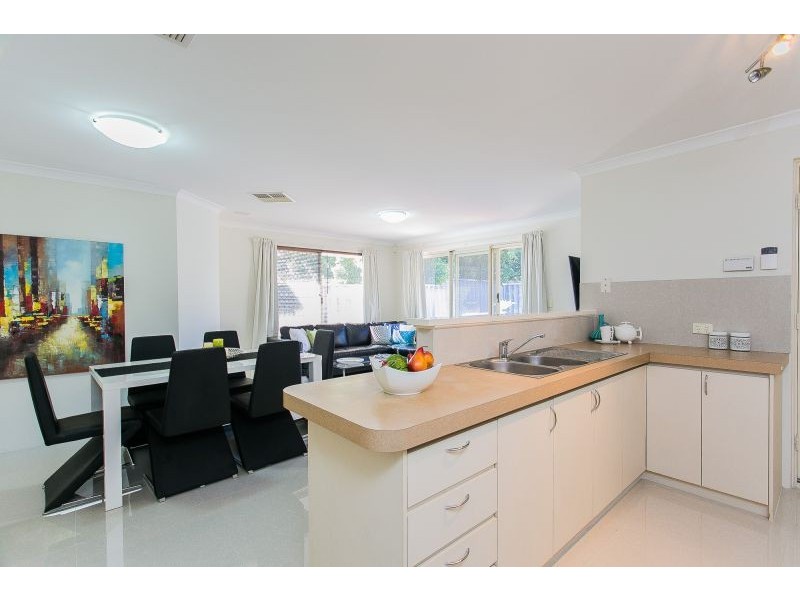 16b Dane Street, East Victoria Park WA 6101