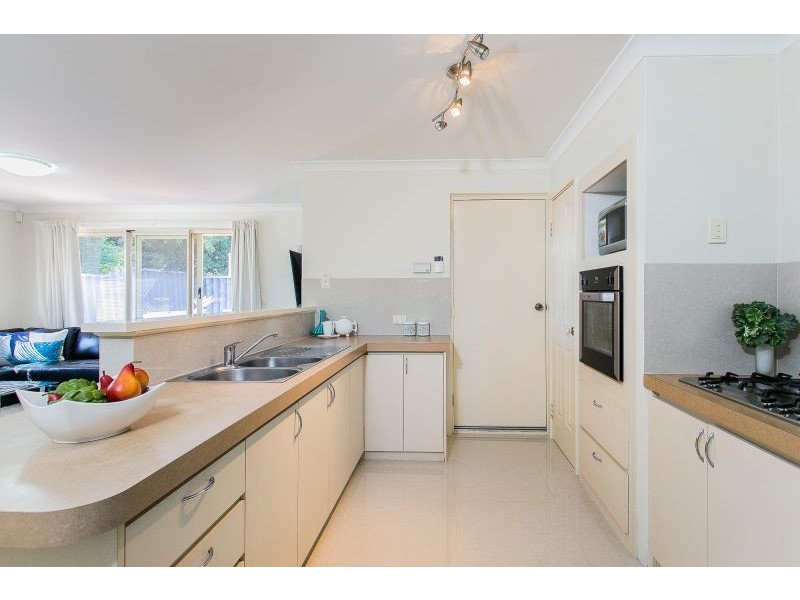 16b Dane Street, East Victoria Park WA 6101