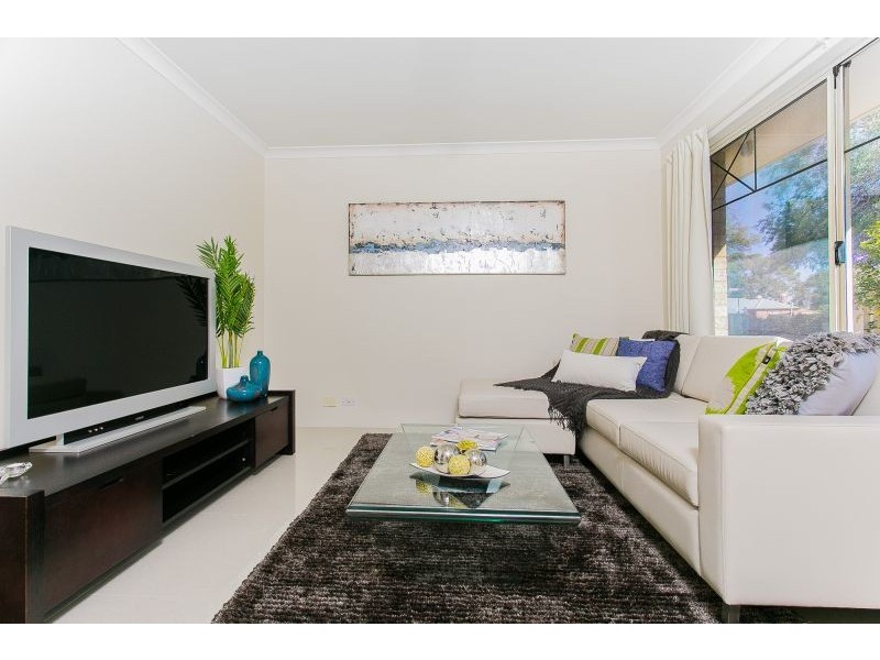 16b Dane Street, East Victoria Park WA 6101