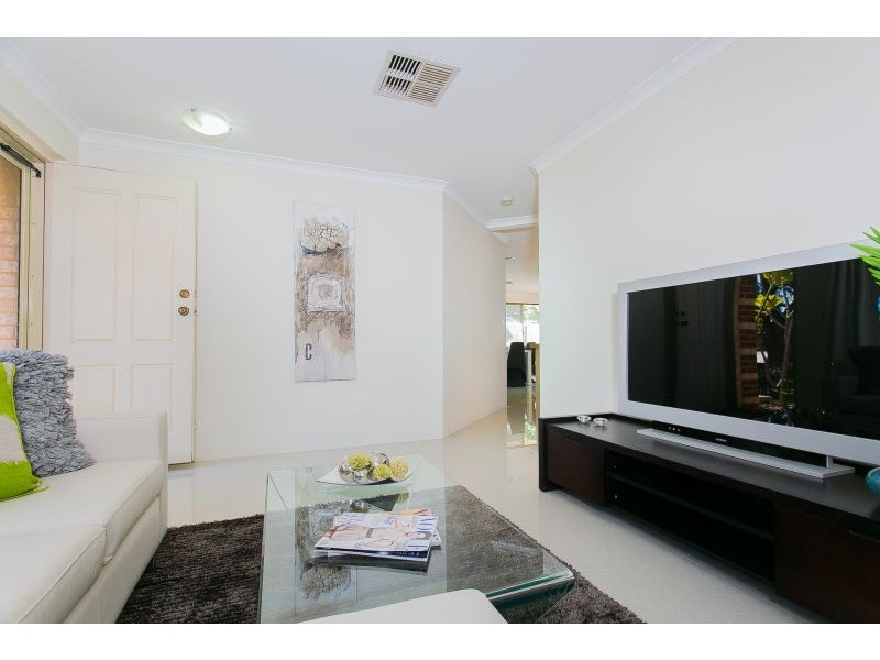 16b Dane Street, East Victoria Park WA 6101