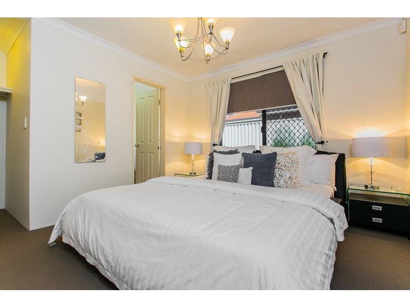 16b Dane Street, East Victoria Park WA 6101