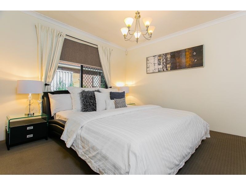 16b Dane Street, East Victoria Park WA 6101